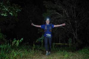 BIB: 
                            <button type="button" onclick="openModal(19418836)" class="btn btn-primary btn-sm float-right btn-popup" data-toggle="modal" data-target=".modal-high-quality">
                        <i class="fas fa-shopping-cart"></i> Add to Cart
                    </button>
                                            <button type="button" onclick="isThisMe(19418836, true)" class="btn btn-success btn-sm float-right btn-popup btn-isme hidden" data-toggle="tooltip" data-placement="bottom" title="นี่คือรูปของคุณใช่ไหม คลิกที่นี่เพื่อเอาเข้าอัลบั้ม">
                        <i class="fas fa-plus"></i> Add to album
                    </button>
                    <button type="button" onclick="isThisMe(19418836, false)" class="btn btn-warning btn-sm float-right btn-popup btn-isnotme hidden">
                        <i class="fas fa-ban"></i> Remove from album
                    </button>